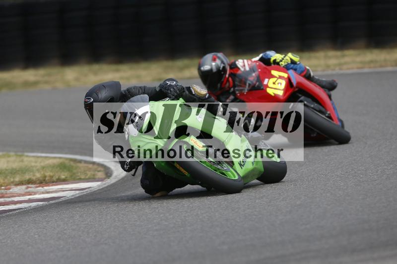 /22 06.07.2026  Pluess Moto Sport ADR/Freies Fahren/41